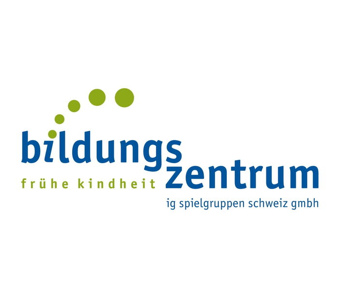 Bildungszentrum Frühe Kindheit