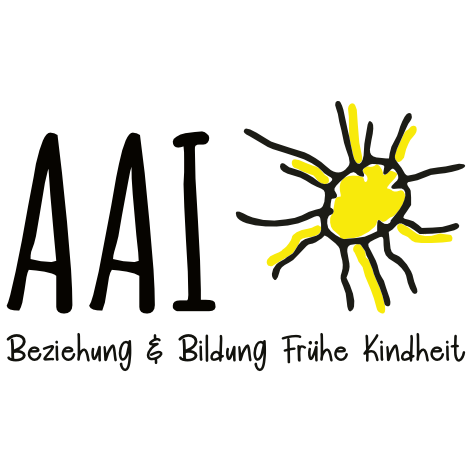 Alfred Adler Institut