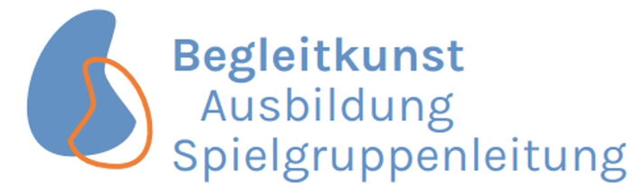 Begleitkunst Ausbildung Spielgruppenleitung
