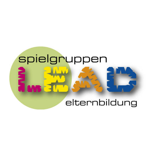 SpielgruppenLEAD
