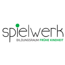 Spielwerk - Bildungsraum frühe Kindheit