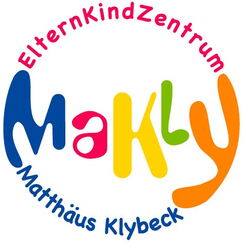 Spielgruppe im Eltern Kind Zentrum MaKly, 4057 Basel