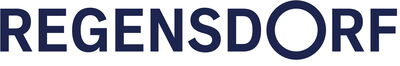 Spielgruppe Plus Regensdorf, 8105 Regensdorf